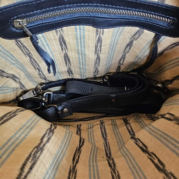 Nena & Co One of a Kind MTPB bag - Picture 3 of 3